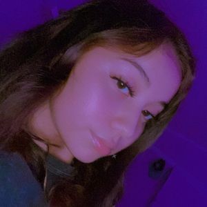 Meet your Posher, Vy